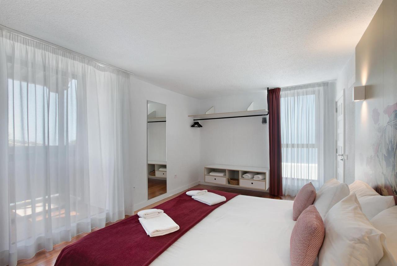 Linaje Del Pago Listan Negro Villa Такоронте Екстериор снимка